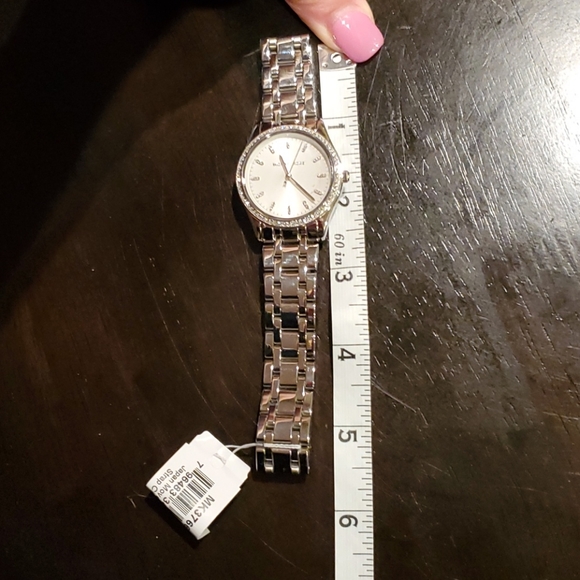 Watch - Picture 7 of 9